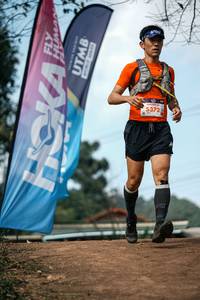 BIB: 
                            <button type="button" onclick="openModal(25272430)" class="btn btn-primary btn-sm float-right btn-popup" data-toggle="modal" data-target=".modal-high-quality">
                        <i class="fas fa-shopping-cart"></i> Add to Cart
                    </button>
                                            <button type="button" onclick="isThisMe(25272430, true)" class="btn btn-success btn-sm float-right btn-popup btn-isme hidden" data-toggle="tooltip" data-placement="bottom" title="นี่คือรูปของคุณใช่ไหม คลิกที่นี่เพื่อเอาเข้าอัลบั้ม">
                        <i class="fas fa-plus"></i> Add to album
                    </button>
                    <button type="button" onclick="isThisMe(25272430, false)" class="btn btn-warning btn-sm float-right btn-popup btn-isnotme hidden">
                        <i class="fas fa-ban"></i> Remove from album
                    </button>